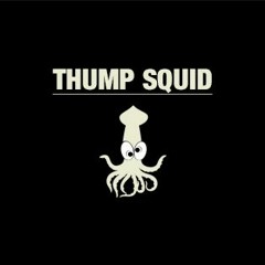 Thump Squid Audio