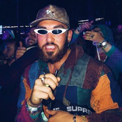 mr.coreycap