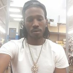 kdot