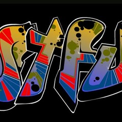 THE 🅱️ass 🅱️ooster