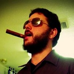 joeygartman