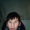 Florian Fromion