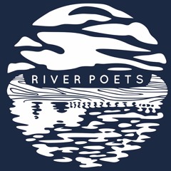 River Poets