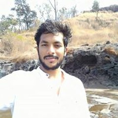 raj