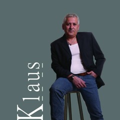 Klaus