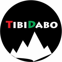 TibiDabo