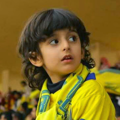 ayman.alliby
