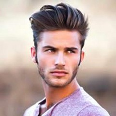 Dominick Breck