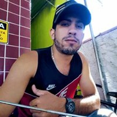 Lucas Jean