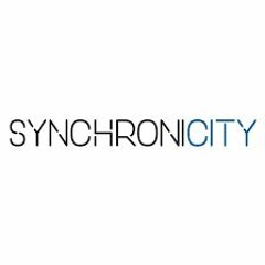 Synchronicity