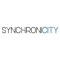 Synchronicity