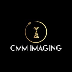 CMM Imaging Services