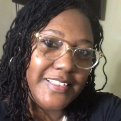 Ronda Pinson