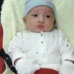 Bui Hanh