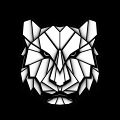 Bengal Records