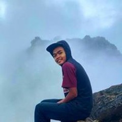 yudhaprasetyo992@gmail.com