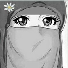 مَرْيَم......^_^⁩'