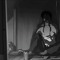 darkness