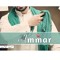 Ammar