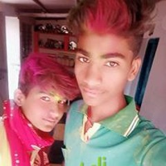 harsidh palya