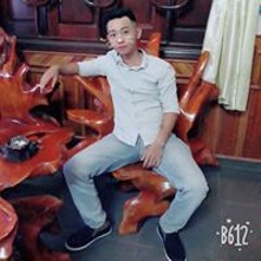 Tuân Bùi