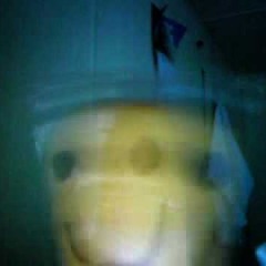 some1