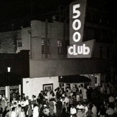 5hundredRadio