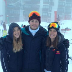 alexanderlewisofficial