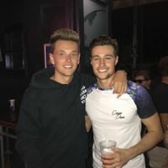 lewiskempster@hotmail.com