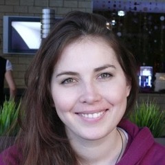komp.meera