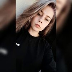 Jenna Ode