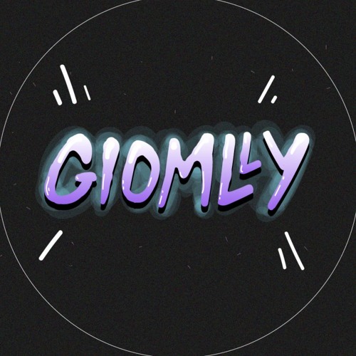 Giomlly’s avatar