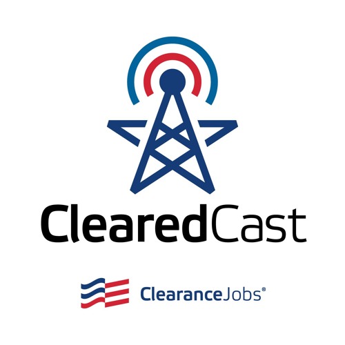 ClearedCast’s avatar