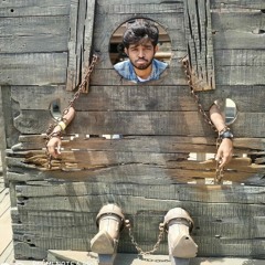 Vaibhav Borale