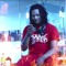 O.S.G. $coota
