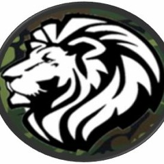 Wiki