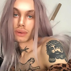 Temsta