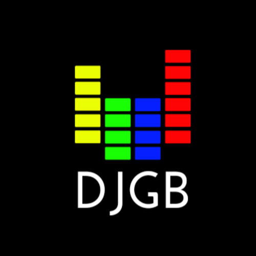 Stream djgbdazo music | Listen to songs, albums, playlists for free on ...