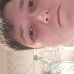 Robert