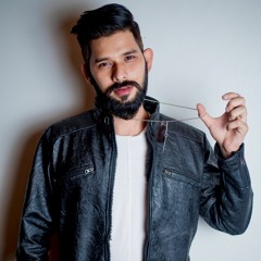 Dj Prashant Makwana