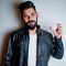 Dj Prashant Makwana