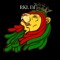 RKL DJ