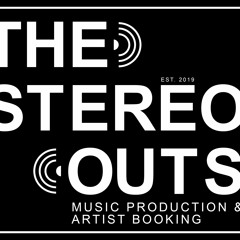 The Stereo Outs