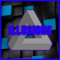 main.illusions123
