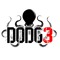 Dodg3