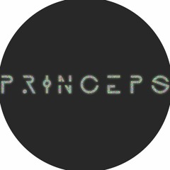 Princeps musiiic