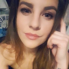 Amalija