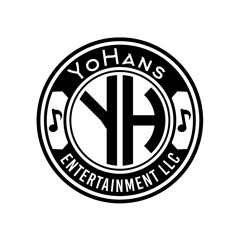 YoHans Ent