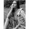 Tatiana Vigot