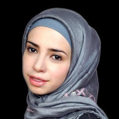 m.rajaeefar